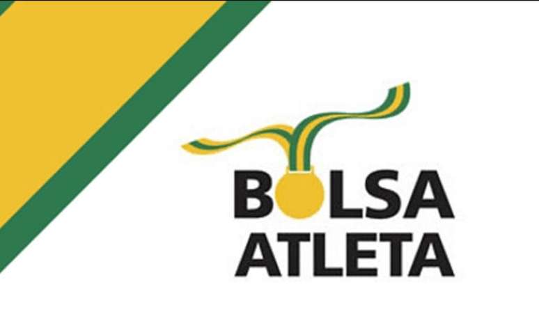 Bolsa Atleta atinge 79% dos atletas que representam o Brasil em Tóquio.