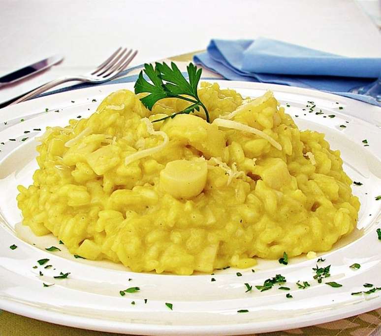 Reprodu&ccedil;&atilde;o / Guia da Cozinha