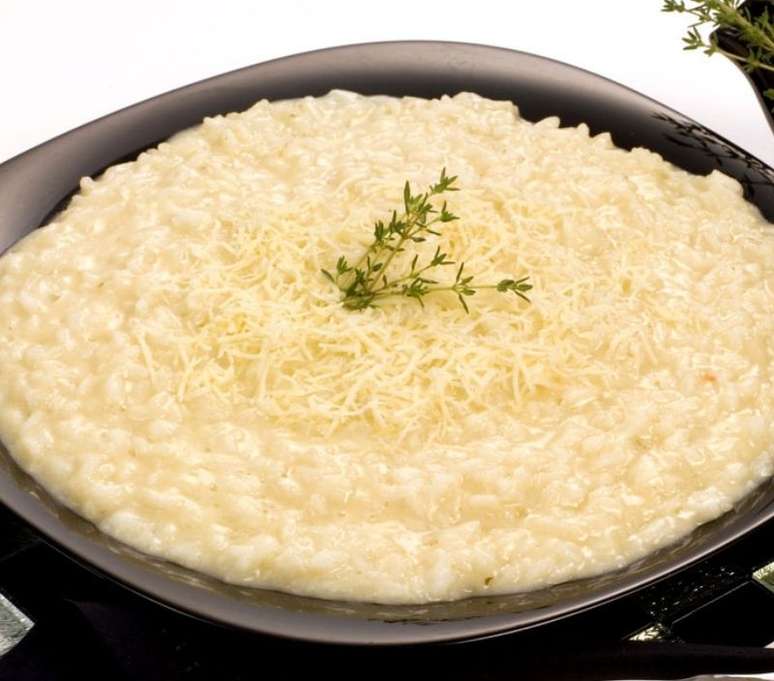 Reprodu&ccedil;&atilde;o / Guia da Cozinha