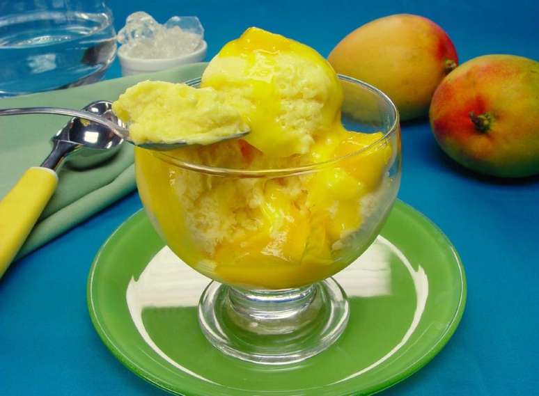 Foto: Guia da Cozinha