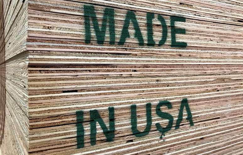 26/04/2017. REUTERS/Mike Blake