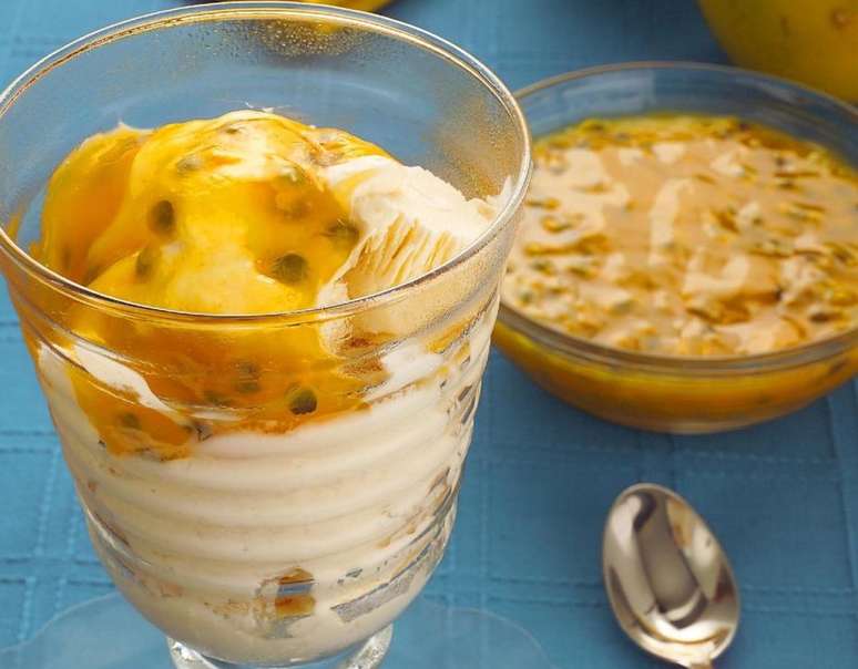 Foto: Guia da Cozinha