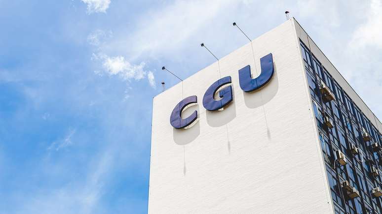 CGU