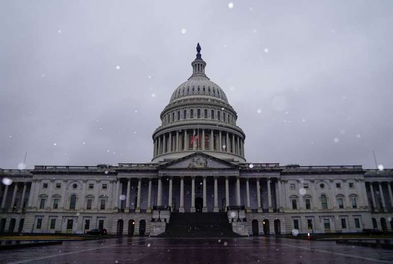 11/02/2021
REUTERS/Erin Scott