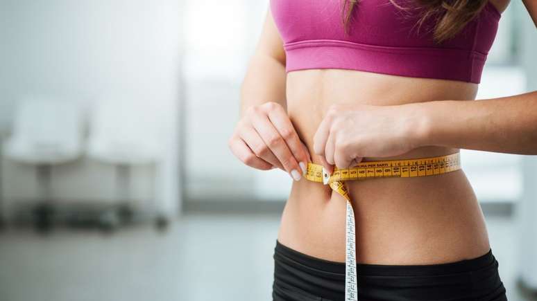 Os hormônios podem impactar diretamente no peso!