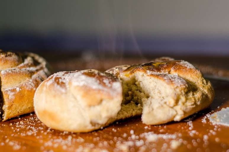 Cr&eacute;dito: Shutterstock