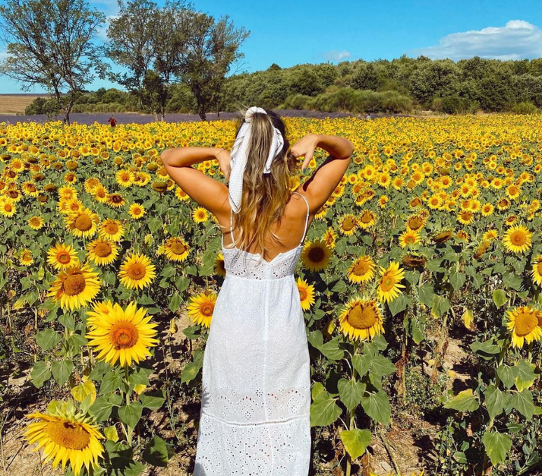 Reprodu&ccedil;&atilde;o/ Instagram (@raiana.br)