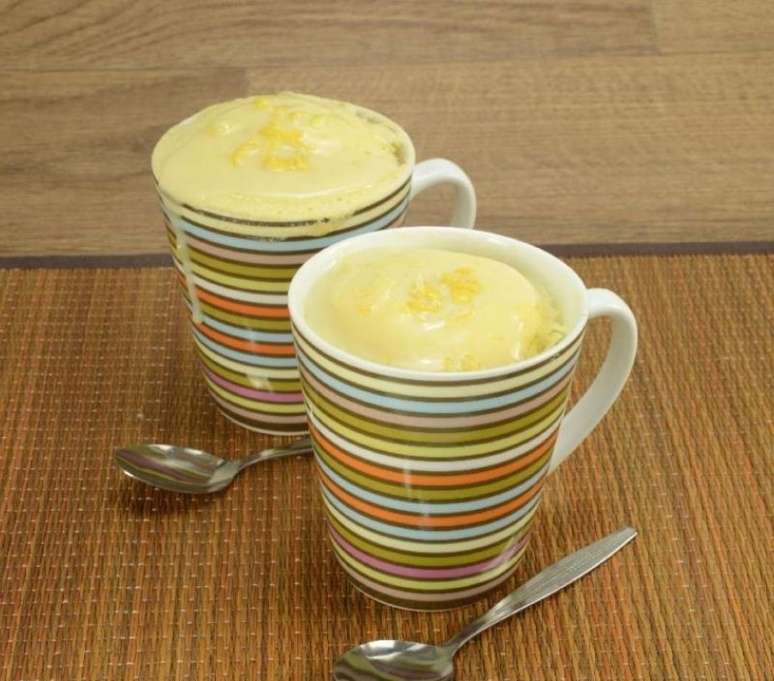 Reprodu&ccedil;&atilde;o / Guia da Cozinha