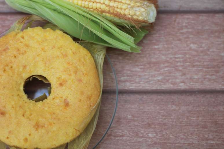 Cr&eacute;dito: Shutterstock