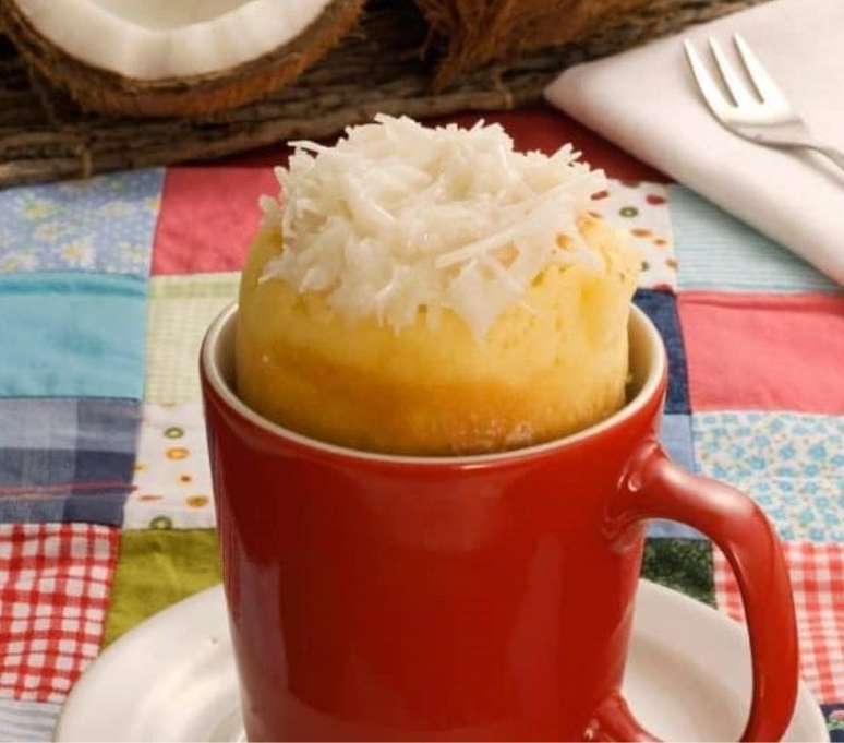 Reprodu&ccedil;&atilde;o / Guia da Cozinha