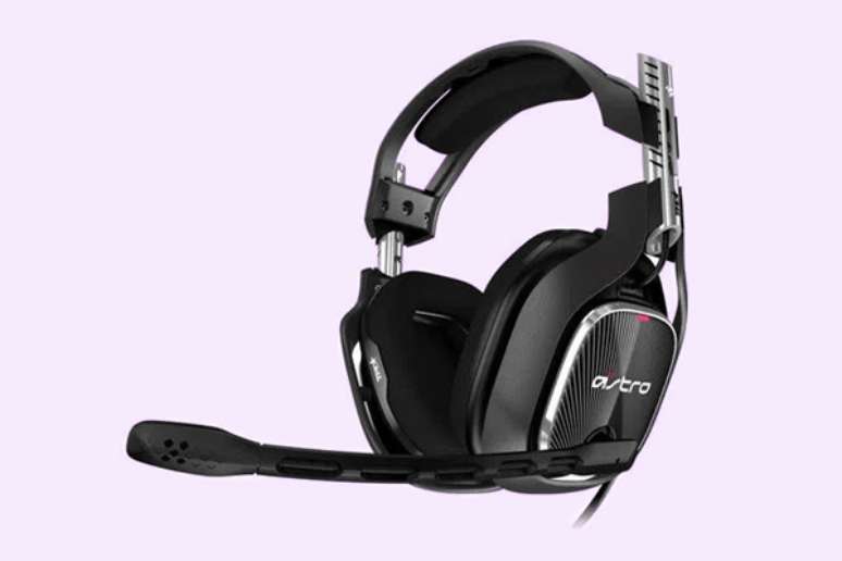 Headset Astro Gaming