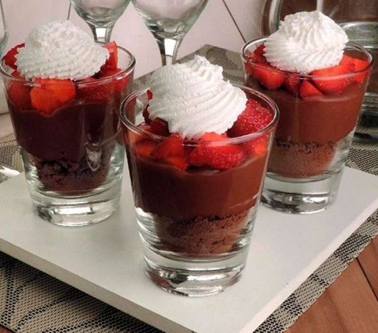 Reprodu&ccedil;&atilde;o / Guia da Cozinha