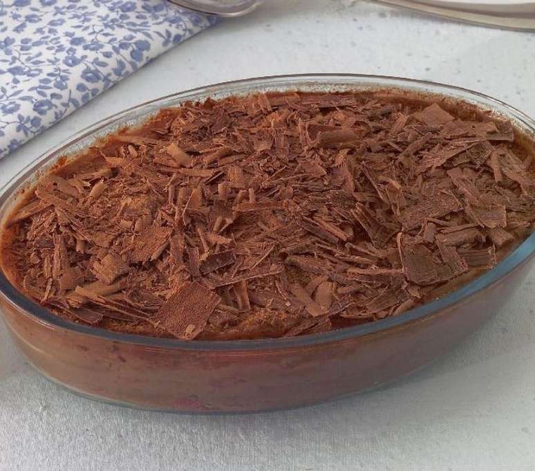 Reprodu&ccedil;&atilde;o / Guia da Cozinha