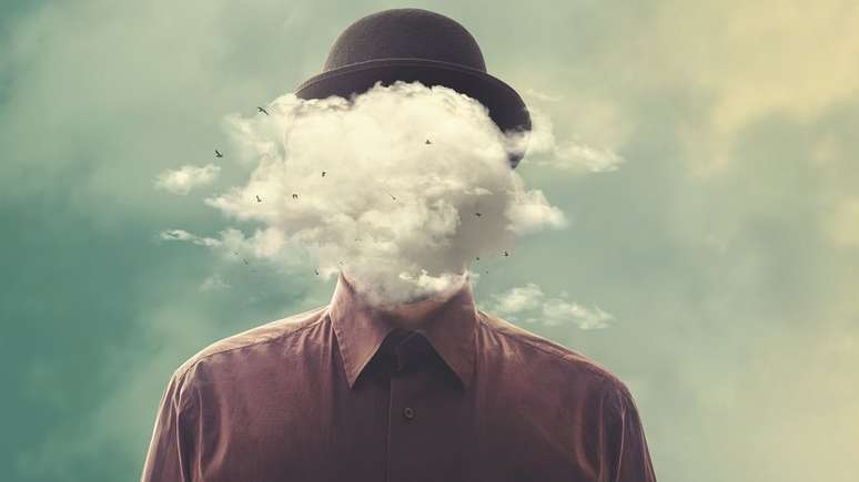 'Nevoeiro mental': estudo britânico aponta o prejuízo cognitivo pós-covid como uma possibilidade, que será confirmada (ou não) a partir de novas investigações científicas no futuro