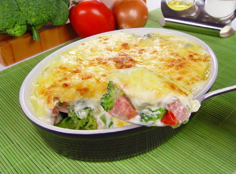 Foto: Guia da Cozinha