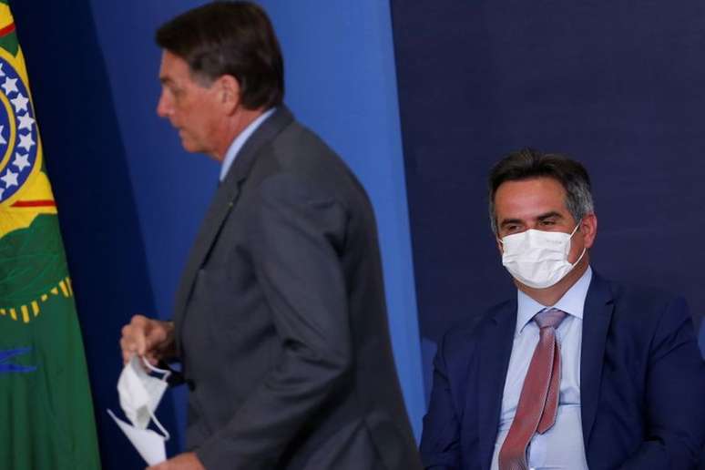 27/07/2021
REUTERS/Adriano Machado