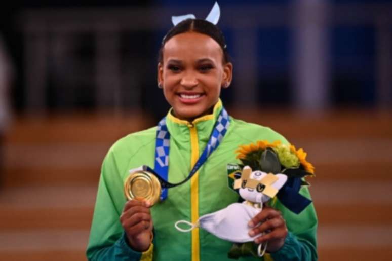 Portugal conquista medalha de ouro no Jogos Olímpicos da Juventude