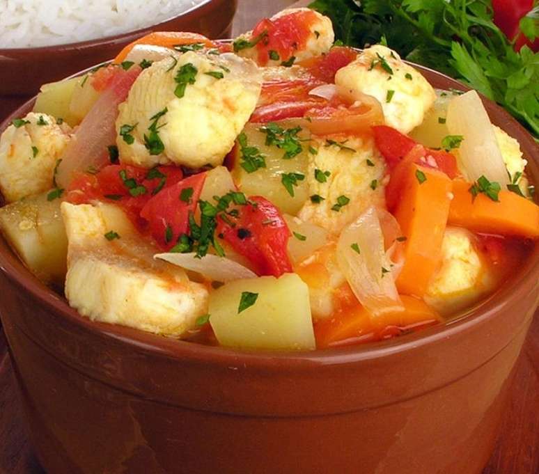 Reprodu&ccedil;&atilde;o / Guia da Cozinha