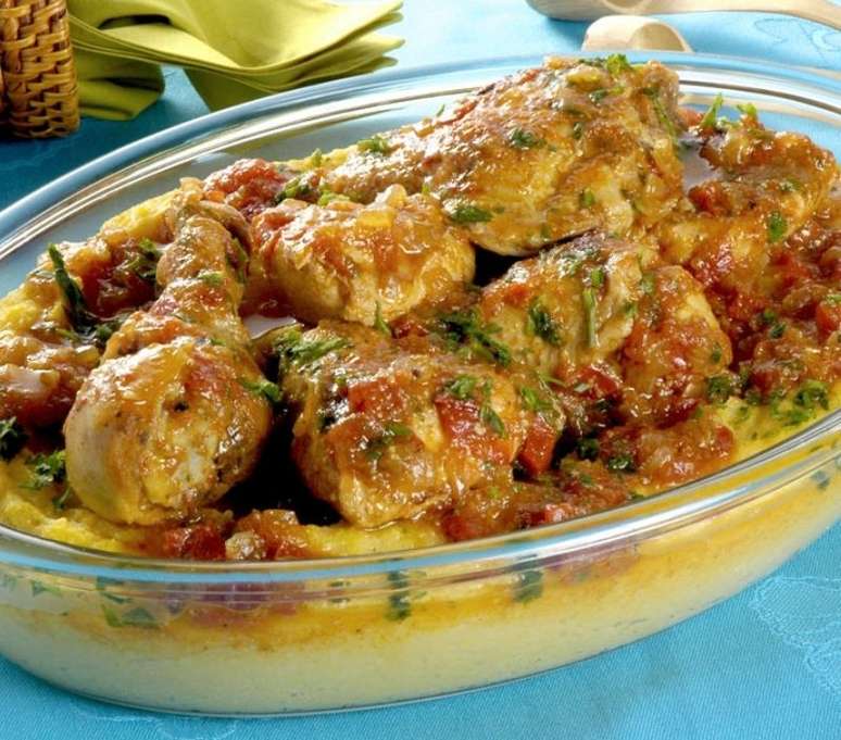 Reprodu&ccedil;&atilde;o / Guia da Cozinha