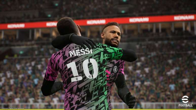 FIFA 22 vs FIFA 21: veja as principais mudanças da nova versão do jogo