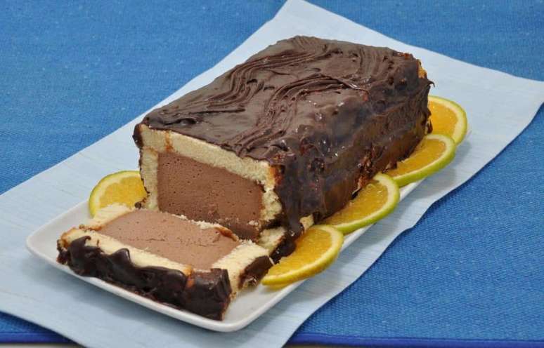 Foto: Guia da Cozinha