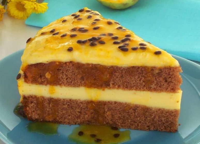 Foto: Guia da Cozinha