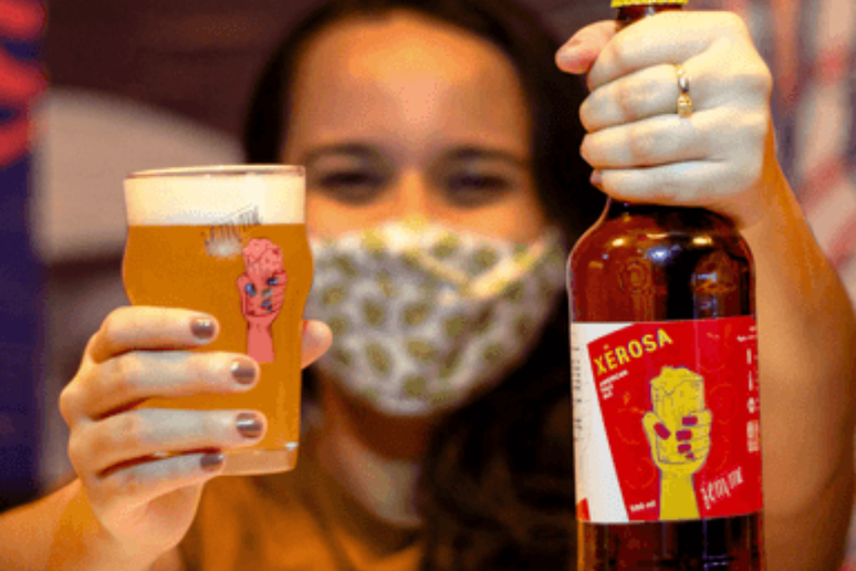 Foto: Divulga&ccedil;&atilde;o Site