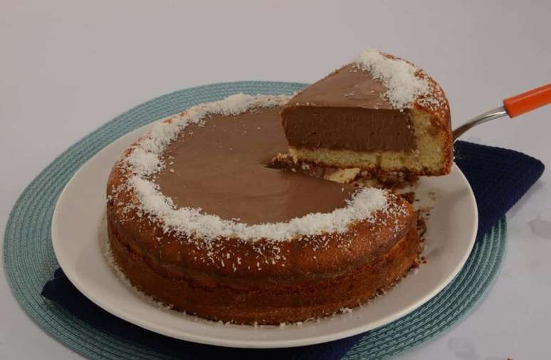 Foto: Guia da Cozinha