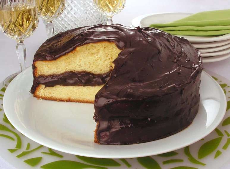 Foto: Guia da Cozinha