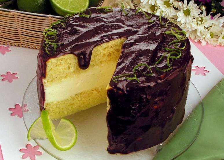 Foto: Guia da Cozinha