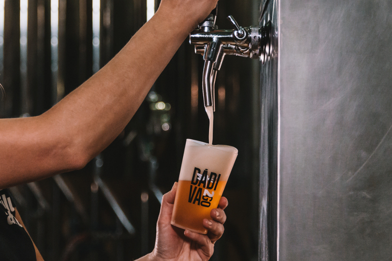 Foto: Divulga&ccedil;&atilde;o Site