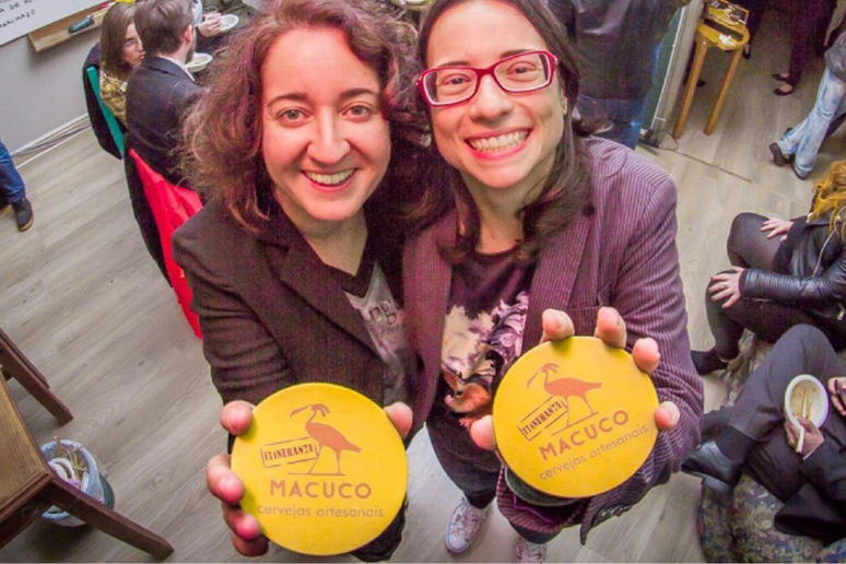 Foto: Divulga&ccedil;&atilde;o Site