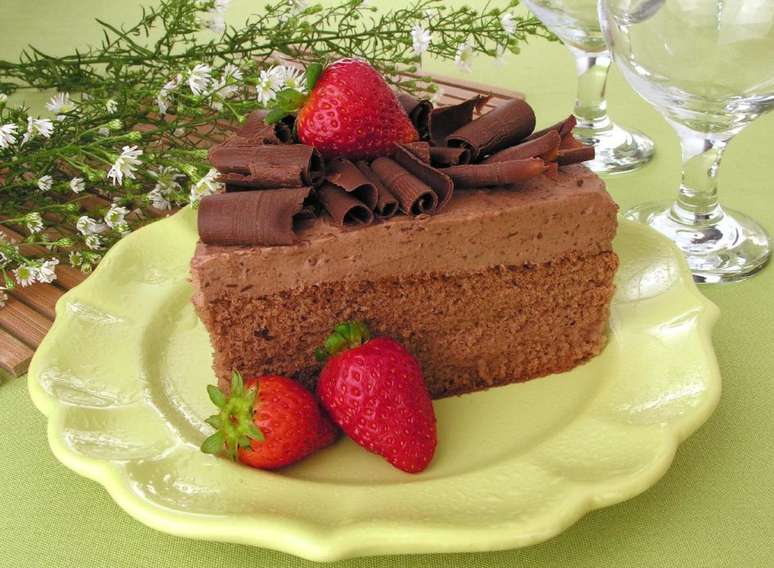 Foto: Guia da Cozinha