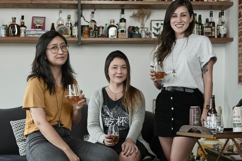 Foto: Divulga&ccedil;&atilde;o Site