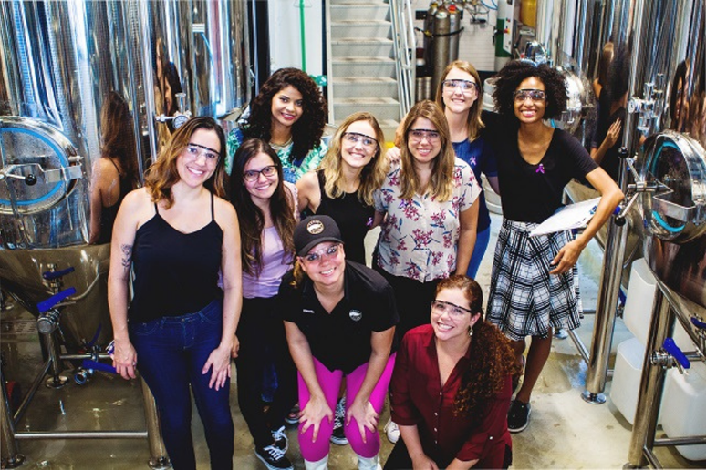 Foto: Renata Monteiro