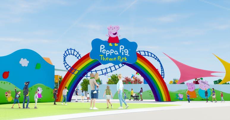 Parque-da-Peppa-Pig-em-construcao