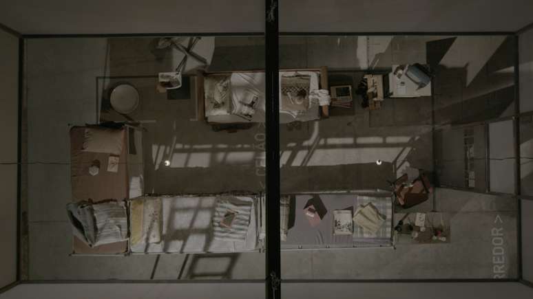 Em Torre das Donzelas, ex-presas durante a ditadura revivem os momentos que passaram juntas