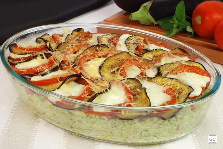 Foto: Guia da Cozinha