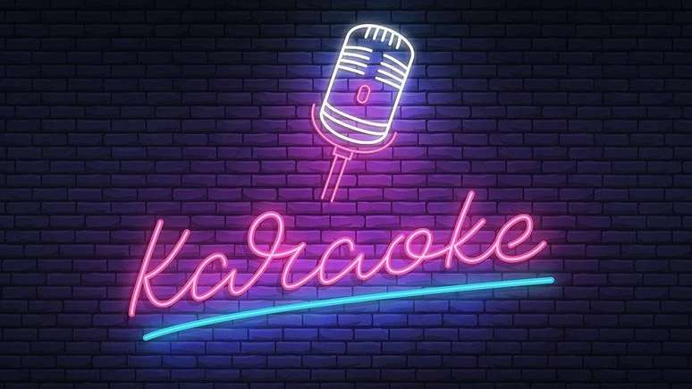 Bares com equipamento inventado por Daisuke Inoue se tornaram uma febre mundial