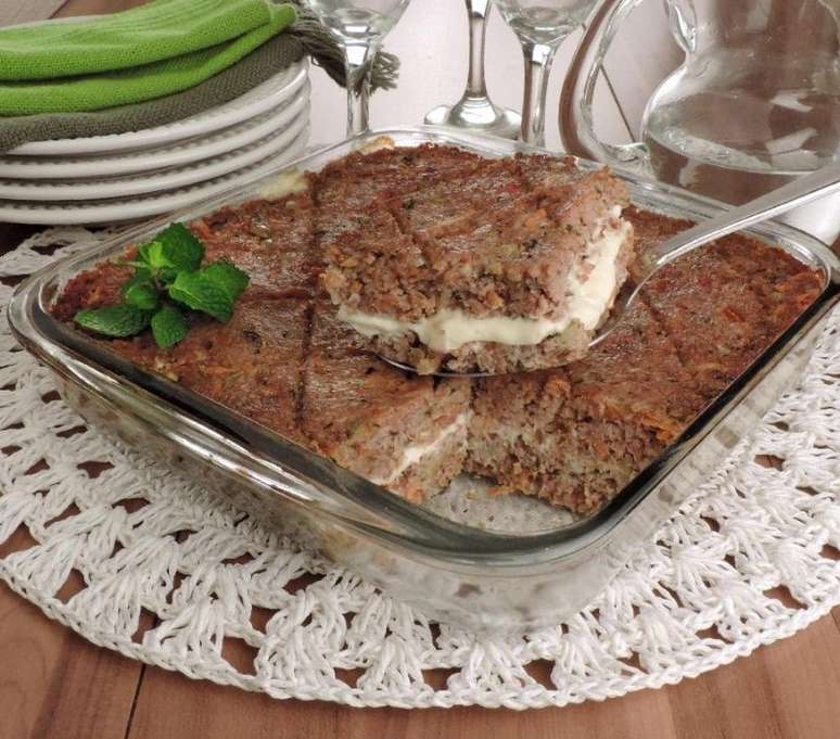 Reprodu&ccedil;&atilde;o / Guia da Cozinha