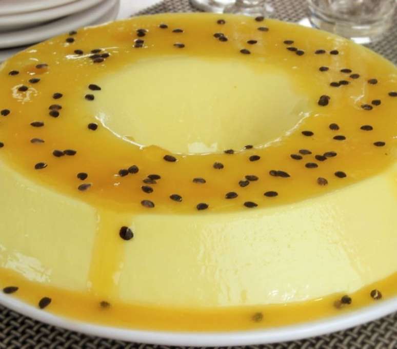 Reprodu&ccedil;&atilde;o / Guia da Cozinha