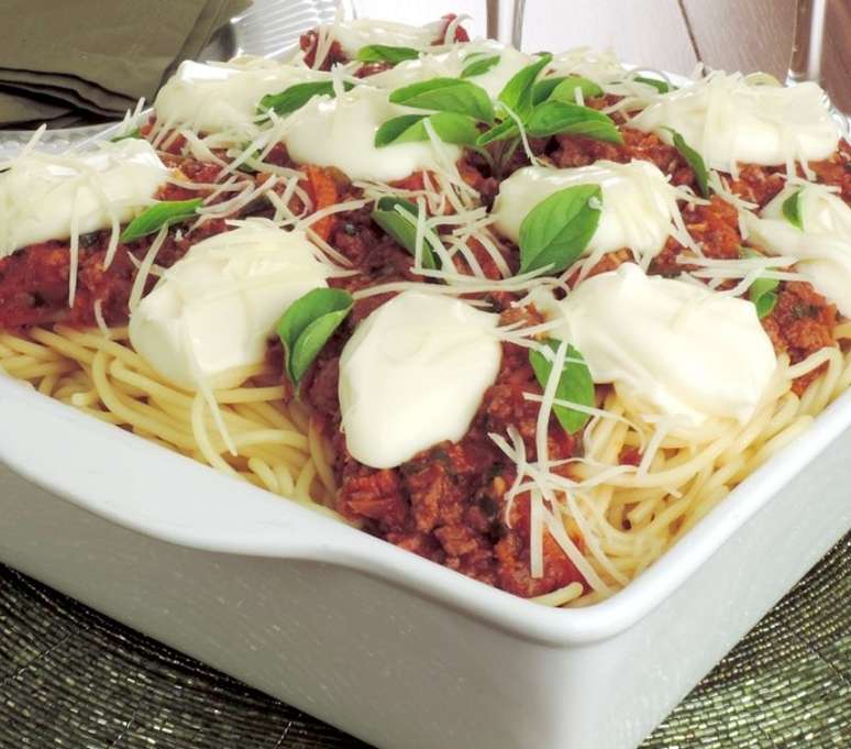 Reprodu&ccedil;&atilde;o / Guia da Cozinha