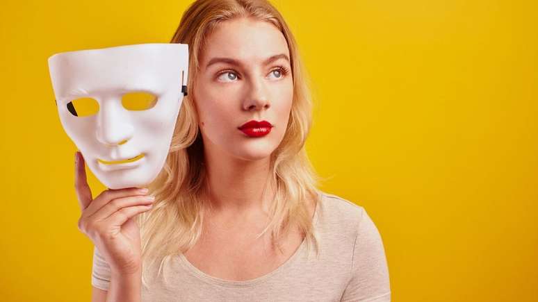 Aprenda a descobrir se algu&eacute;m est&aacute; mentindo