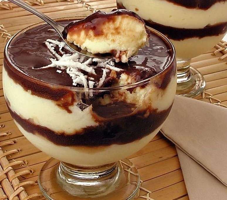 Reprodu&ccedil;&atilde;o / Guia da Cozinha