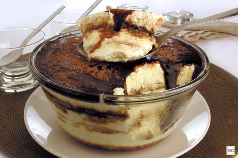 Foto: Guia da Cozinha