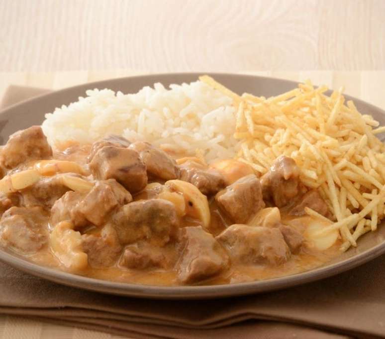 Reprodu&ccedil;&atilde;o / Guia da Cozinha