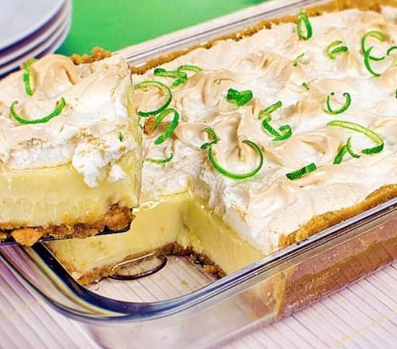 Reprodu&ccedil;&atilde;o / Guia da Cozinha