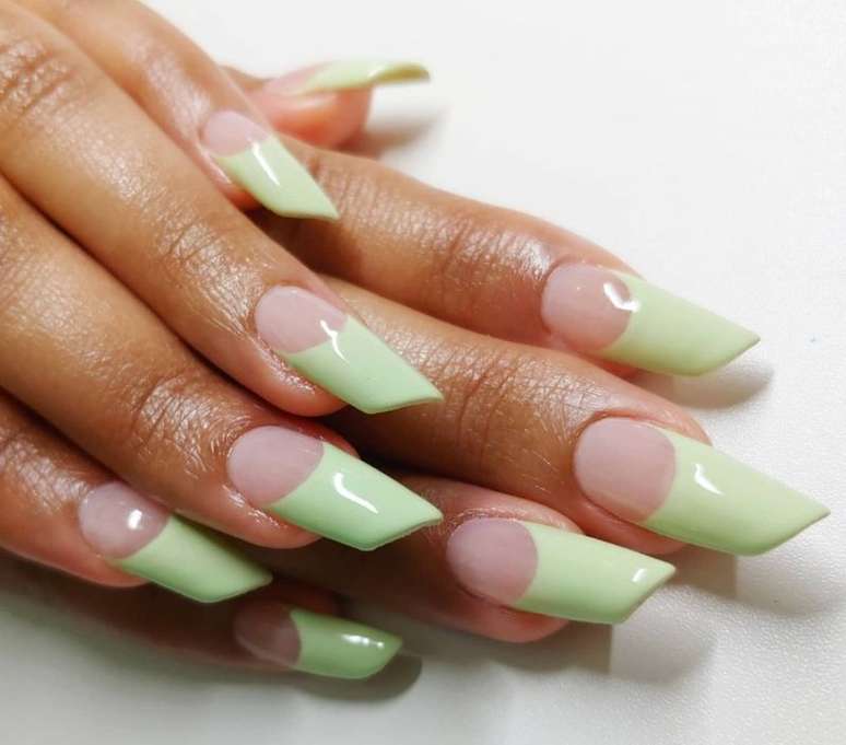 Reprodu&ccedil;&atilde;o / Instagram @finesseyourclaws