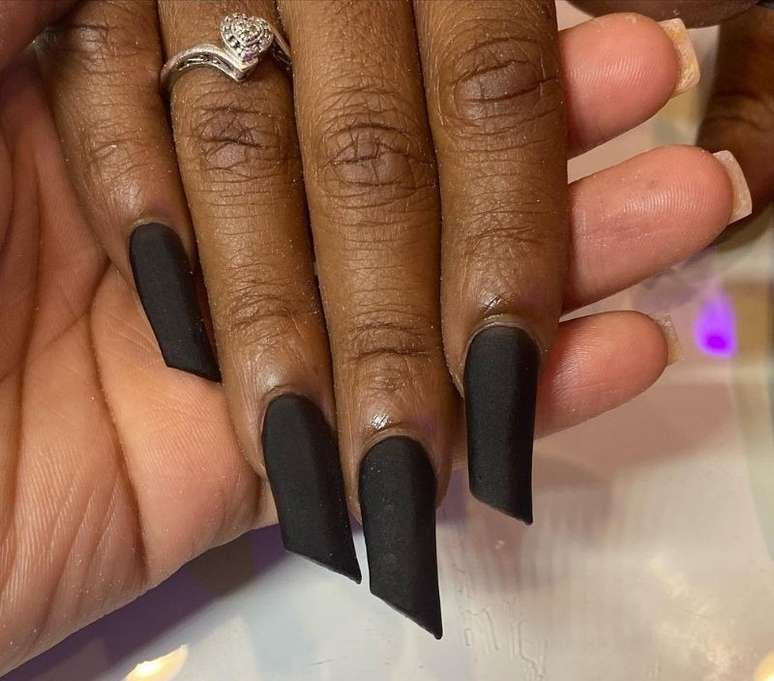Reprodu&ccedil;&atilde;o / Instagram @luxgenics