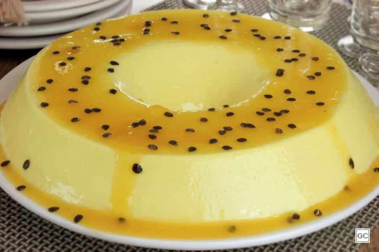 Foto: Guia da Cozinha